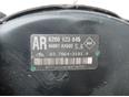 Усилитель тормозов вакуумный для Nissan Note (E11) 2006-2013;Micra (K12E) 2002-2010