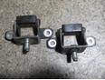 Петля двери багажника для Nissan Note (E11) 2006-2013