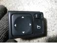 Переключатель регулировки зеркала для Nissan Note (E11) 2006-2013