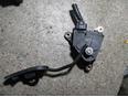 Педаль газа для Nissan Note (E11) 2006-2013