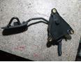 Педаль газа для Nissan Note (E11) 2006-2013