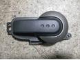 Ручка двери внутренняя правая для Nissan Note (E11) 2006-2013