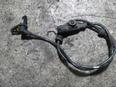 Датчик ABS задний левый для Nissan Note (E11) 2006-2013;Micra (K12E) 2002-2010