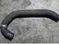 Патрубок радиатора для Nissan Note (E11) 2006-2013;Micra (K12E) 2002-2010