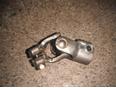 Кардан рулевой для Mazda 323 (BA) 1994-1998