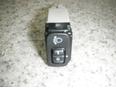 Кнопка корректора фар для Mitsubishi Lancer (CS/Classic) 2003-2008;Grandis (NA#) 2004-2010;Outlander (CU) 2003-2008;Pajero/Montero IV (V8, V9) 2007>;L200 (KB) 2006-2016;Pajero/Montero Sport (KH) 2008-2015