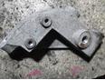 Кронштейн генератора для Nissan Note (E11) 2006-2013;Micra (K12E) 2002-2010