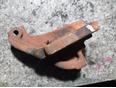 Кронштейн опоры двигателя для Nissan Note (E11) 2006-2013;Micra (K12E) 2002-2010