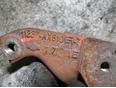 Кронштейн опоры двигателя для Nissan Note (E11) 2006-2013;Micra (K12E) 2002-2010