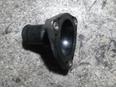 Крышка термостата для Nissan Note (E11) 2006-2013;Micra (K12E) 2002-2010
