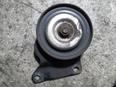 Ролик-натяжитель для Nissan Note (E11) 2006-2013;Micra (K12E) 2002-2010