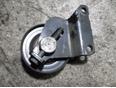 Ролик-натяжитель для Nissan Note (E11) 2006-2013;Micra (K12E) 2002-2010