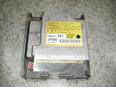 Блок управления AIR BAG для Mitsubishi Lancer (CS/Classic) 2003-2008