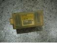 Датчик AIR BAG для Mitsubishi Lancer (CS/Classic) 2003-2008;Galant (DJ,DM) 2003-2012;Outlander (CU) 2001-2008