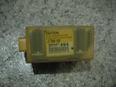Датчик AIR BAG для Mitsubishi Lancer (CS/Classic) 2003-2008;Galant (DJ,DM) 2003-2012;Outlander (CU) 2001-2008