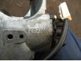 Замок зажигания для Nissan Note (E11) 2006-2013