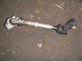 Кардан рулевой для Nissan Note (E11) 2006-2013