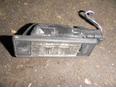 Фонарь подсветки номера для Nissan Note (E11) 2006-2013;Micra (K11E) 1992-2002;Pathfinder (R51) 2005-2014;Primera P12E 2002-2007;NV200 (M20) 2009>