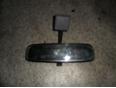 Зеркало заднего вида для Toyota Carina E 1992-1997;Land Cruiser (90)-Prado 1996-2002;Avensis Verso (M20) 2001-2009
