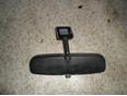 Зеркало заднего вида для Toyota Carina E 1992-1997;Land Cruiser (90)-Prado 1996-2002;Avensis Verso (M20) 2001-2009