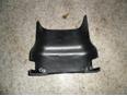 Кожух рулевой колонки верхний для Toyota Carina E 1992-1997
