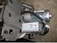 Колонка рулевая для Nissan Note (E11) 2006-2013