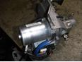 Колонка рулевая для Nissan Note (E11) 2006-2013