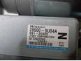 Колонка рулевая для Nissan Note (E11) 2006-2013
