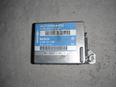Блок управления AIR BAG для Mercedes Benz W124 1984-1993;W126 1979-1991;R129 SL 1989-2001;W140 1991-1999;W201 1982-1993;W124 E-Klasse 1993-1995