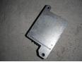 Блок управления AIR BAG для Mercedes Benz W124 1984-1993;W126 1979-1991;R129 SL 1989-2001;W140 1991-1999;W201 1982-1993;W124 E-Klasse 1993-1995