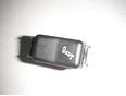 Кнопка многофункциональная для Mercedes Benz W124 1984-1993;W124 E-Klasse 1993-1995