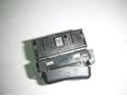 Кнопка многофункциональная для Mercedes Benz W124 1984-1993;W124 E-Klasse 1993-1995