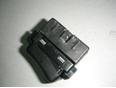 Переключатель света в салоне для Mercedes Benz W124 1984-1993