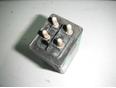 Реле для Mercedes Benz W124 1984-1993;W202 1993-2000;W210 E-Klasse 1995-2000;G-Class W463 1989>