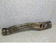 Балка передняя продольная для Toyota Carina E 1992-1997;Picnic (XM10) 1996-2001