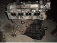 Кнопка стеклоподъемника для Mazda 323 (BA) 1994-1998