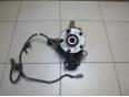 Кулак поворотный передний правый для Toyota Carina E 1992-1997