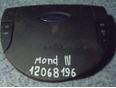 Подушка безопасности в рулевое колесо для Ford Mondeo III 2000-2007