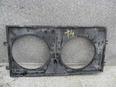 Диффузор вентилятора для VW Transporter T4 1996-2003
