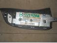 Подушка безопасности боковая (в сиденье) для Mazda Mazda 6 (GG) 2002-2007