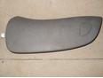 Подушка безопасности боковая (в сиденье) для Mazda Mazda 6 (GG) 2002-2007