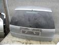 Дверь багажника со стеклом для Ford Mondeo III 2000-2007