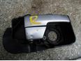 Ручка двери внутренняя правая для Ford Mondeo III 2000-2007