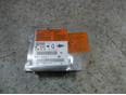 Блок управления AIR BAG для Nissan Terrano II (R20) 1993-2006