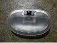 Плафон салонный для Ford Mondeo III 2000-2007;Focus II 2005-2008;Fusion 2002-2012;C-MAX 2003-2011;Fiesta 2001-2008;Galaxy 2006-2015;S-MAX 2006-2015;Mondeo IV 2007-2015;Focus II 2008-2011