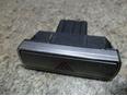 Кнопка аварийной сигнализации для Ford Mondeo III 2000-2007
