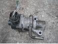 Клапан рециркуляции выхлопных газов для Ford,Mazda Mondeo III 2000-2007;Maverick 2001-2006;Focus II 2005-2008;C-MAX 2003-2011;Focus I 1998-2005;Mazda 5 (CR) 2005-2010;Mazda 6 (GG) 2002-2007;Mazda 3 (BK) 2002-2009;Fiesta 2001-2008;Galaxy 2006-2015