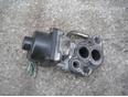 Клапан рециркуляции выхлопных газов для Ford,Mazda Mondeo III 2000-2007;Maverick 2001-2006;Focus II 2005-2008;C-MAX 2003-2011;Focus I 1998-2005;Mazda 5 (CR) 2005-2010;Mazda 6 (GG) 2002-2007;Mazda 3 (BK) 2002-2009;Fiesta 2001-2008;Galaxy 2006-2015