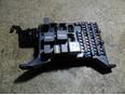 Блок предохранителей для Ford Mondeo III 2000-2007