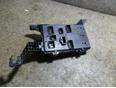 Блок предохранителей для Ford Mondeo III 2000-2007